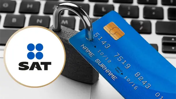 Nota Relacionada de México