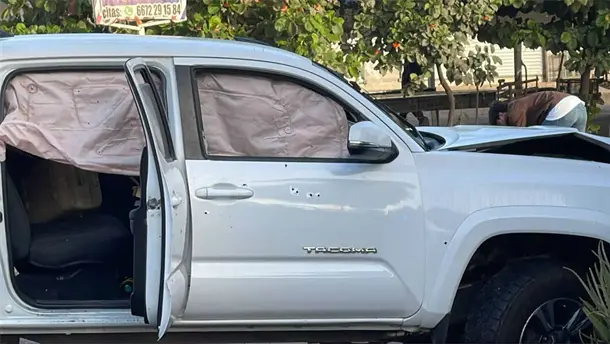 Nota Relacionada de Sinaloa