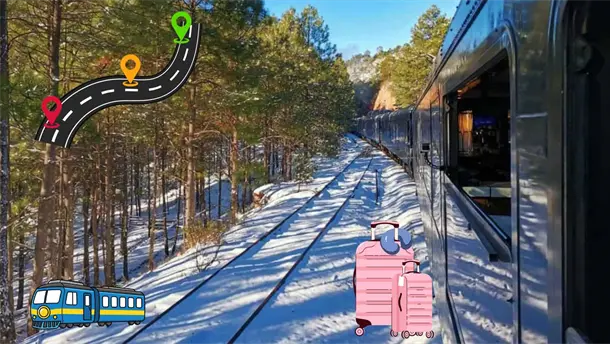 Nota Relacionada de México