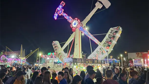 Nota Relacionada de Sinaloa