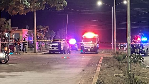 Imagen Placeholder Imagen Placeholder