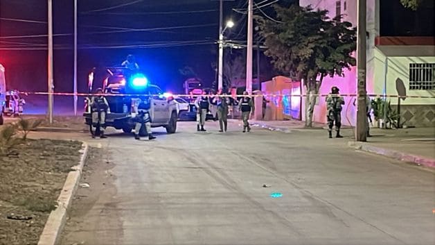 Imagen Placeholder Imagen Placeholder