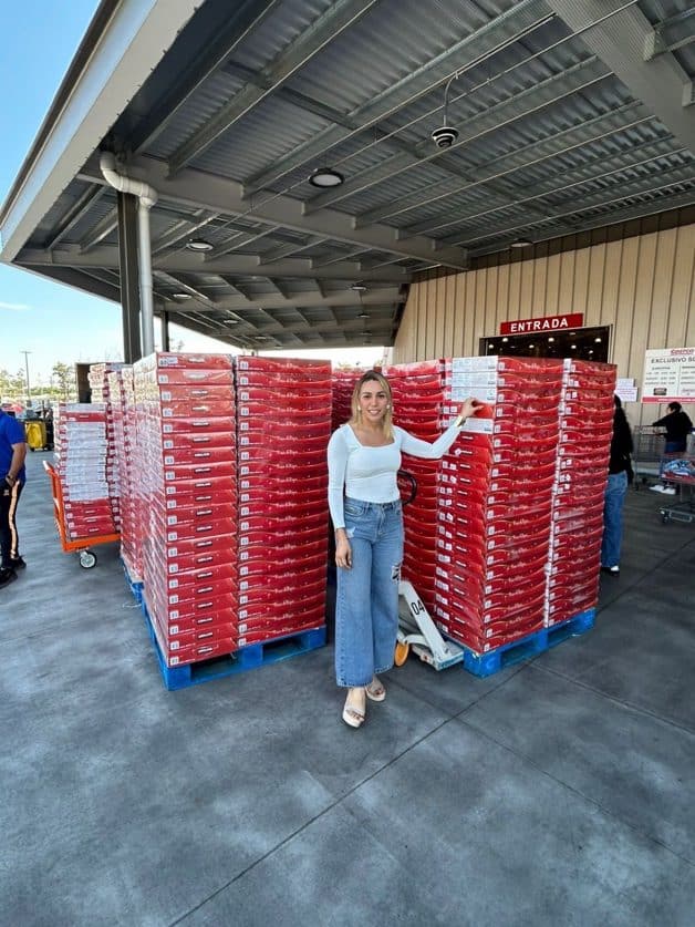 Imagen Placeholder Imagen Placeholder