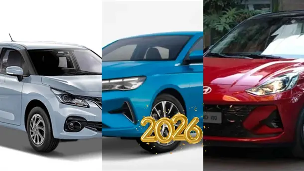 Nota Relacionada de Tecnología