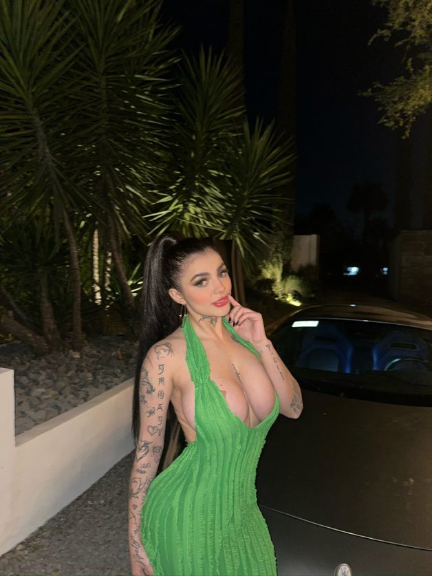 Imagen Placeholder Imagen Placeholder