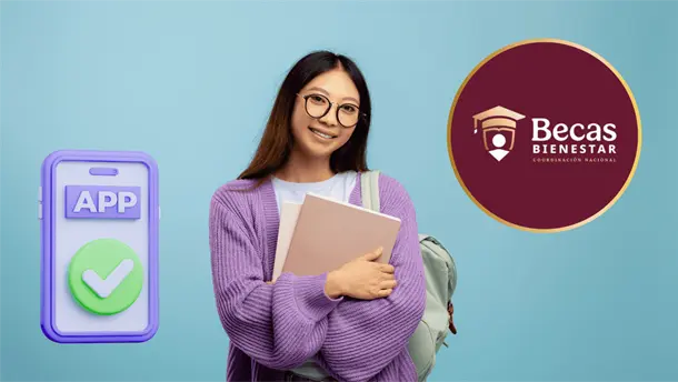 Nota Relacionada de México