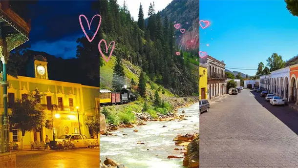 Nota Relacionada de M&eacute;xico