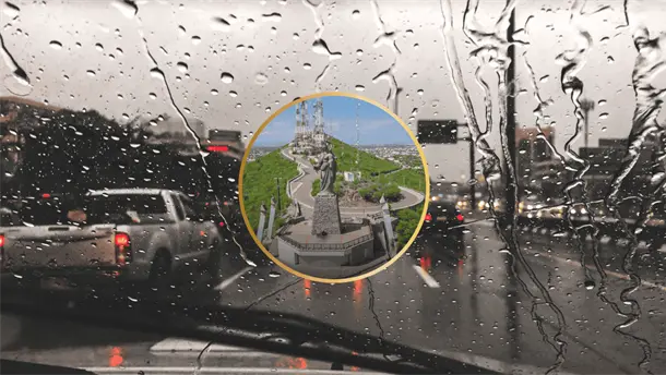 Nota Relacionada de Sinaloa