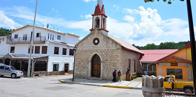 Imagen Placeholder Imagen Placeholder