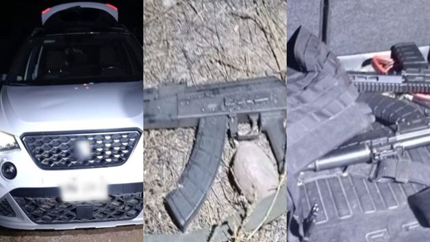 Imagen Placeholder Imagen Placeholder