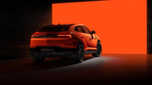 Imagen Placeholder Imagen Placeholder