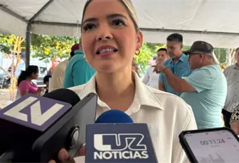 Ayuntamiento de Mazatlán brinda apoyo a familia afectada por accidente en la autopista Mazatlán–Durango