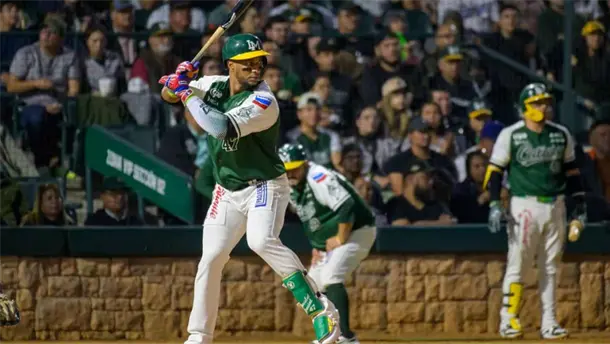 Nota Relacionada de Deportes