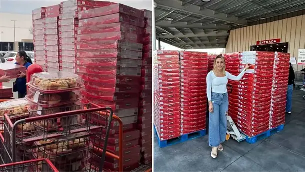 Nota Relacionada de México