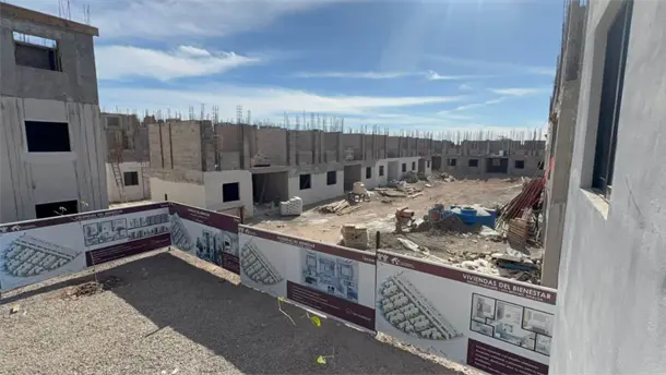 Nota Relacionada de Sinaloa