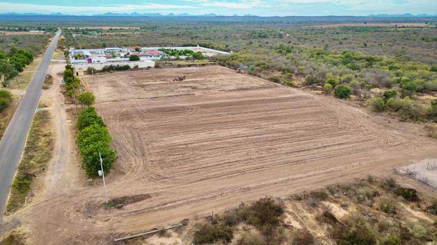 Imagen Placeholder Imagen Placeholder