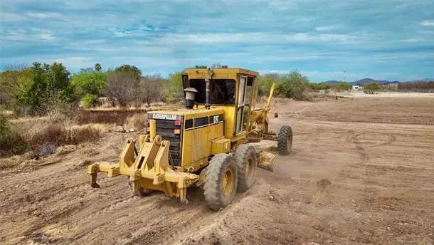 Nota Relacionada de Sinaloa