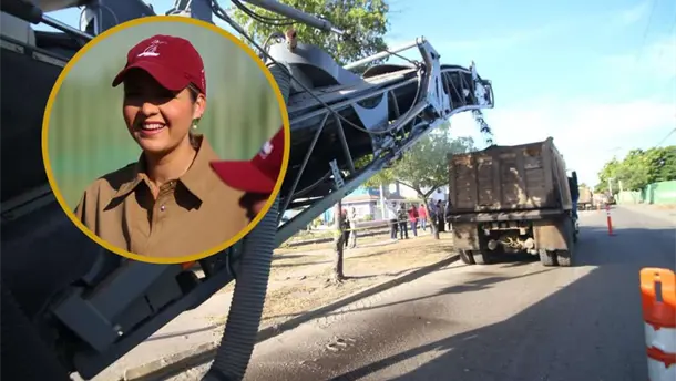 Nota Relacionada de Sinaloa