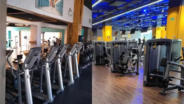 Nota Relacionada de Sinaloa