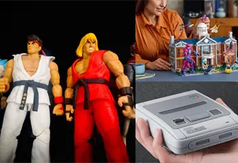 Día de Reyes 2026: ¿Qué juguetes piden los adultos en esta celebración?