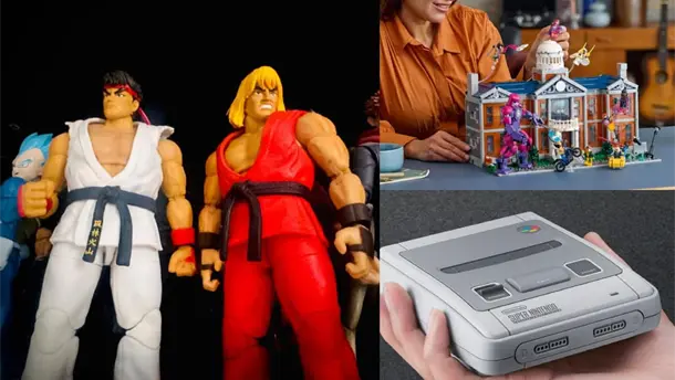 Nota Relacionada de Internacional