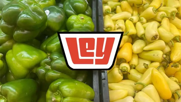 Nota Relacionada de Sinaloa