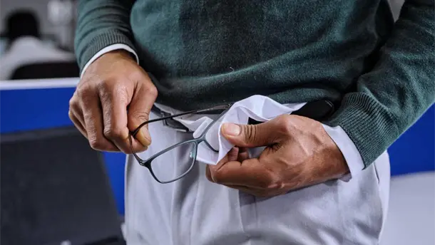 Nota Relacionada de Internacional