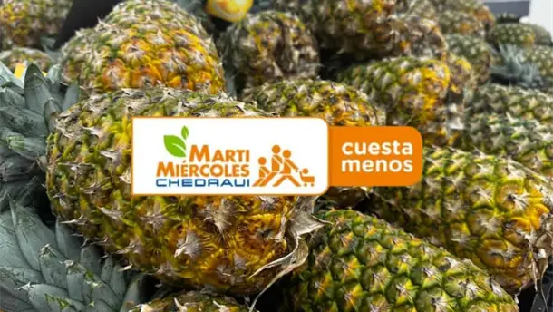 Nota Relacionada de M&eacute;xico