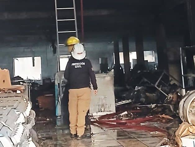 Imagen Placeholder Imagen Placeholder