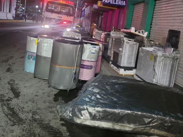 Imagen Placeholder Imagen Placeholder