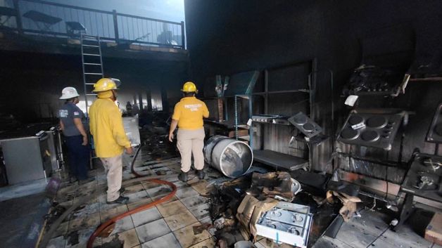 Imagen Placeholder Imagen Placeholder