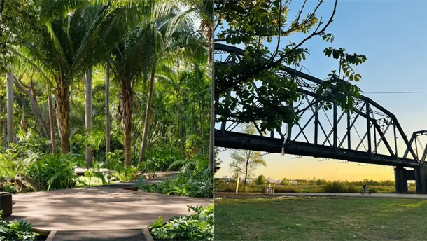 Nota Relacionada de Sinaloa