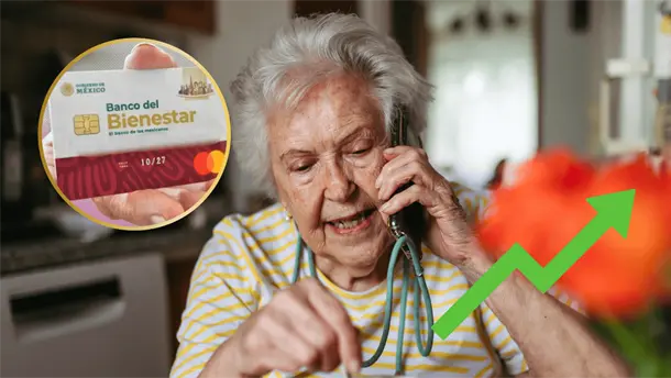 Nota Relacionada de México