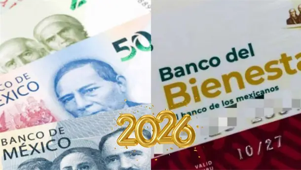 Nota Relacionada de M&eacute;xico