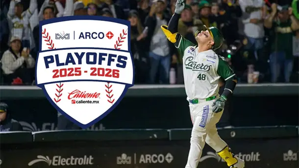 Nota Relacionada de Deportes