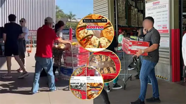 Nota Relacionada de Sinaloa