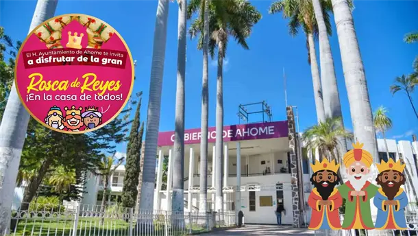 Nota Relacionada de Sinaloa