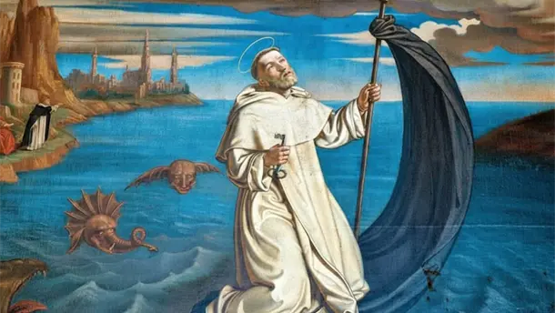 Nota Relacionada de Internacional