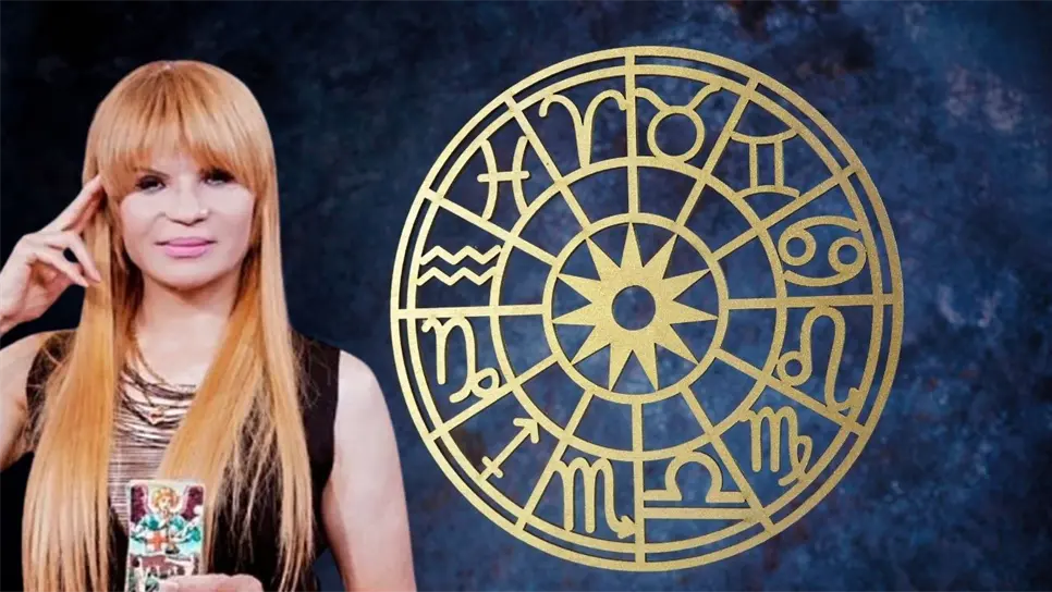Confirmado por Mhoni Vidente: estos son los mejores meses del año para cada signo zodiacal