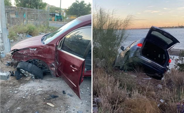 Imagen Placeholder Imagen Placeholder