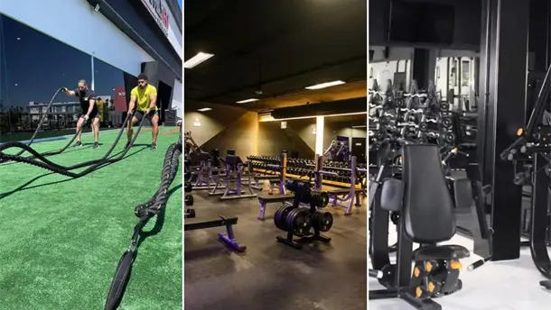 Nota Relacionada de Sinaloa