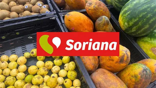 Nota Relacionada de México