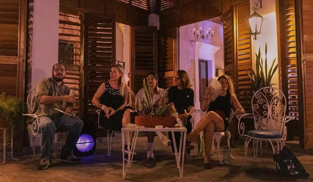 Imagen Placeholder Imagen Placeholder