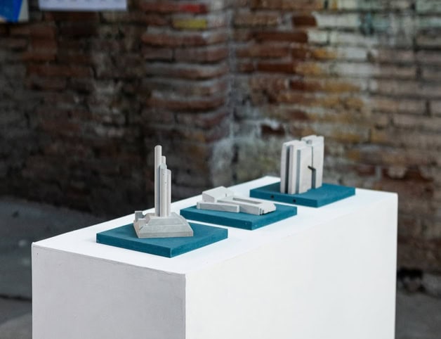 Imagen Placeholder Imagen Placeholder