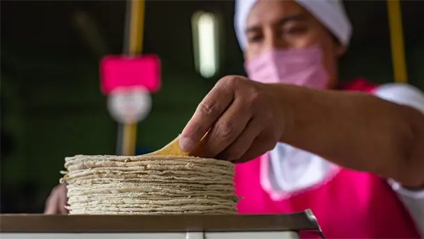 Nota Relacionada de Sinaloa