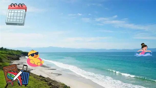 Nota Relacionada de M&eacute;xico