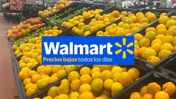 Nota Relacionada de México