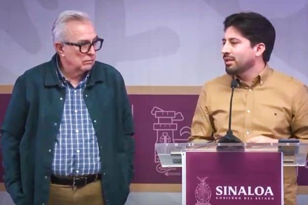 Imagen Placeholder Imagen Placeholder