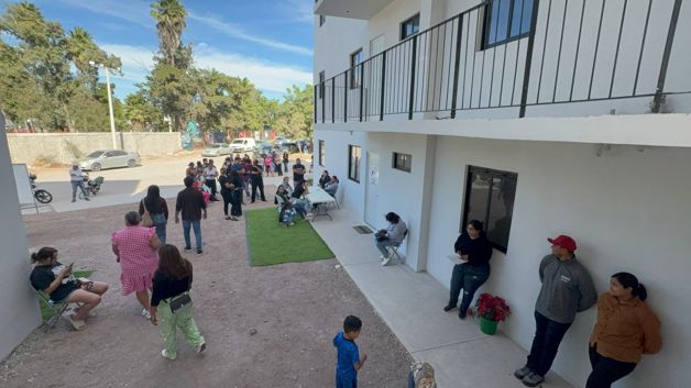 Imagen Placeholder Imagen Placeholder