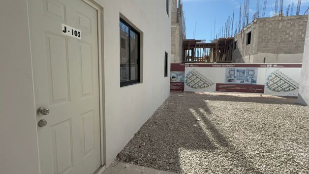 Imagen Placeholder Imagen Placeholder